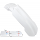 ARIPA FATA BARTON NXT150