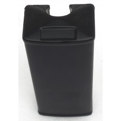Front handlebar cover NXT150