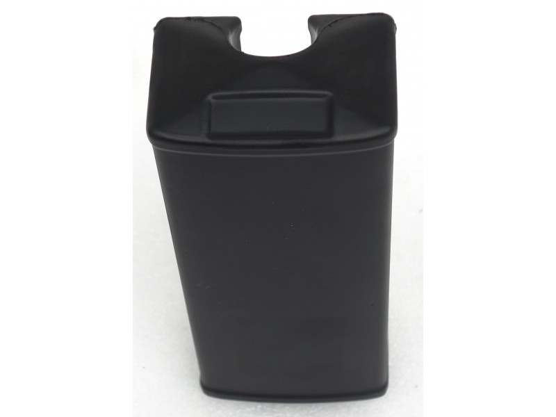 Front handlebar cover NXT150