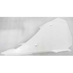 Left Rear Cover NXT150