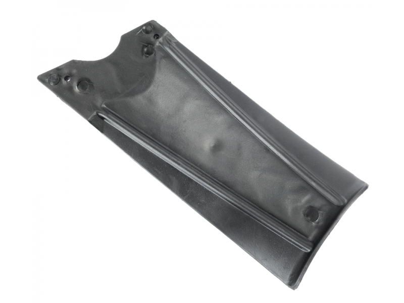 Shock absorber Cove rear NXT150cc