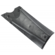 Shock absorber Cove rear NXT150cc