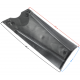 Shock absorber Cove rear NXT150cc