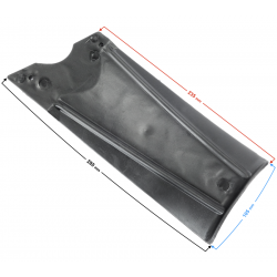 Shock absorber Cove rear NXT150cc