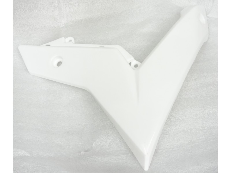 Front Right Upper Housing NXT250 2021