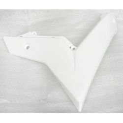 Front Right Upper Housing NXT250 2021