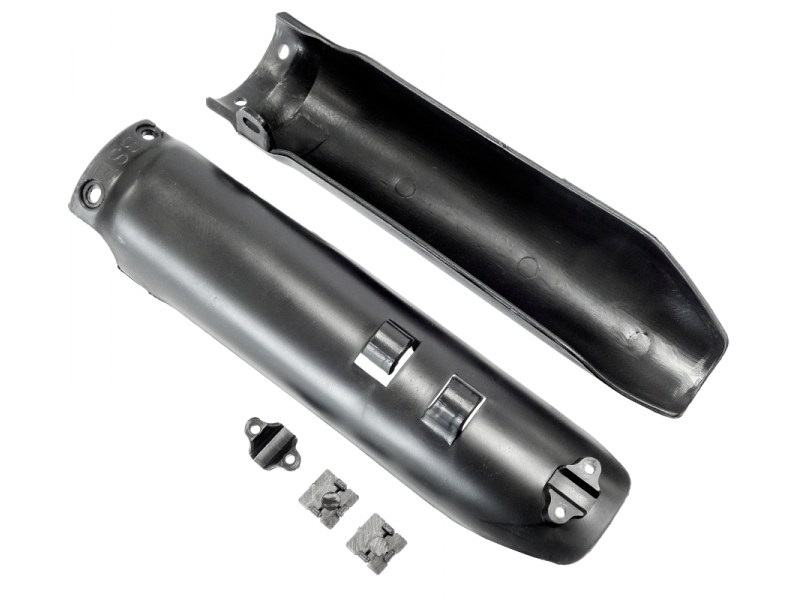 Shock absorber cover NXT125/150