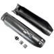 Shock absorber cover NXT125/150
