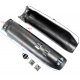 Shock absorber cover NXT125/150