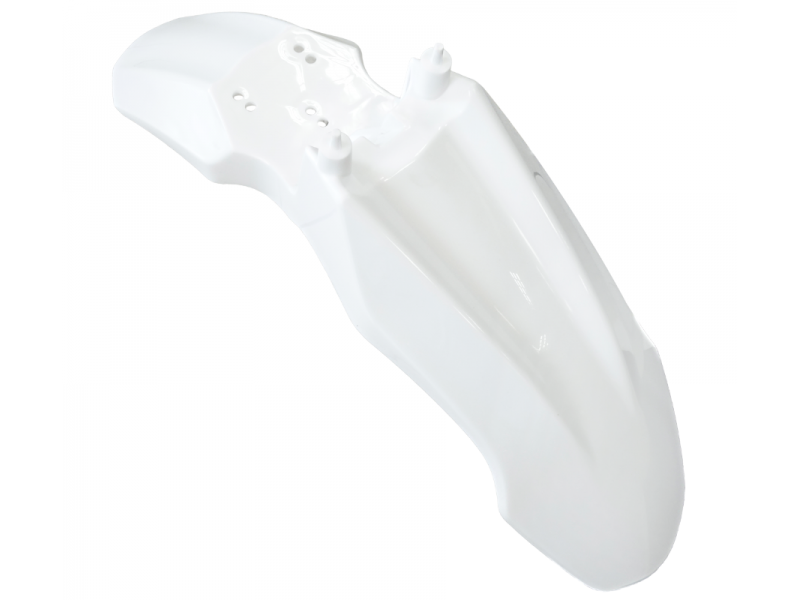 Front Fender Cover NXT125