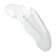 Front Fender Cover NXT125