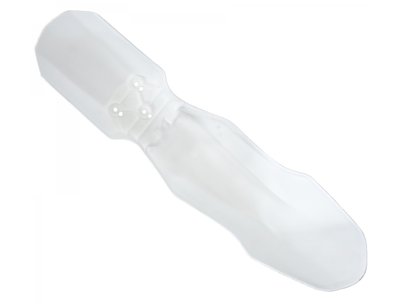 Front Fender Cover NXT125