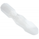 Front Fender Cover NXT125