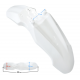 Front Fender Cover NXT125
