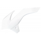 Front left housing NXT125