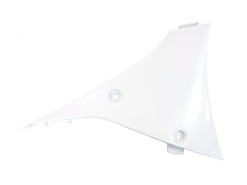 Rear Housing Right NXT125
