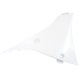 Rear Housing Right NXT125