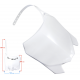 NXT 125 Handlebar Housing NXT 125 Handlebar Housing