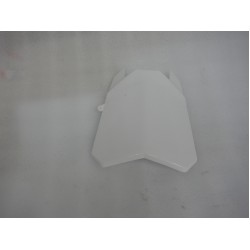 NXT90 Handlebar Housing