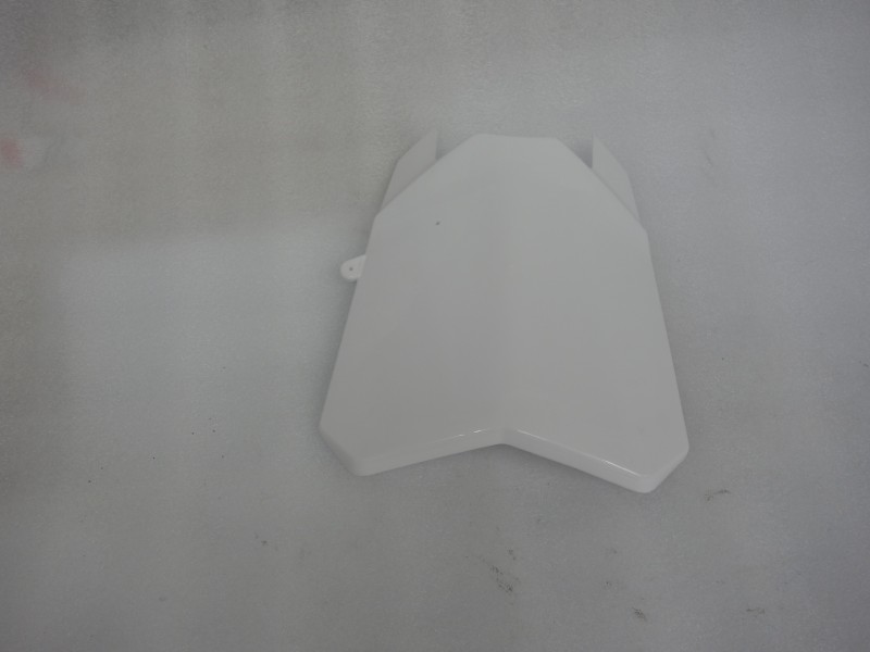 NXT90 Handlebar Housing