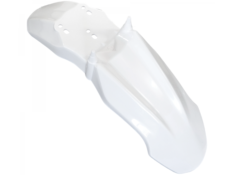 Fender Cover Front NXT 90