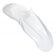 Fender Cover Front NXT 90