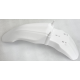 Fender Cover Front NXT 90