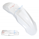 Fender Cover Front NXT 90