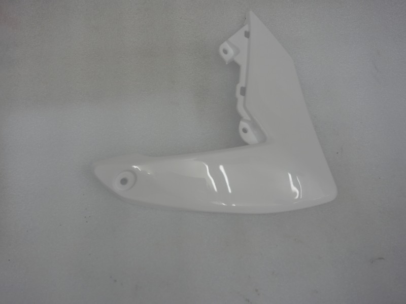 Front Housing Upper Left NXT 90