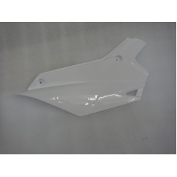 Rear Housing Right NXT 90