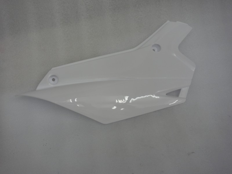 Rear Housing Right NXT 90