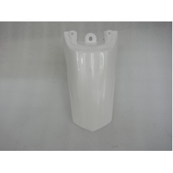 Rear Fender Cover NXT 90