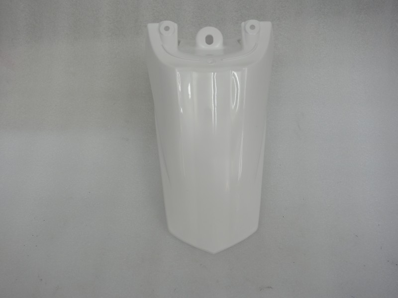 Rear Fender Cover NXT 90