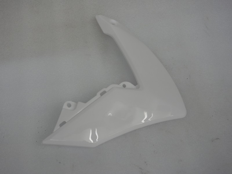 Front Housing Upper Right NXT 90
