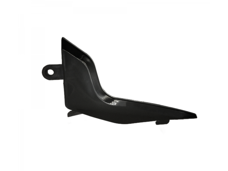 Front inner housing right NXT 90 Front inner housing right NXT 90