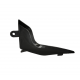 Front inner housing right NXT 90 Front inner housing right NXT 90
