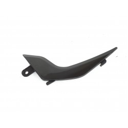 Front inner housing right NXT 90