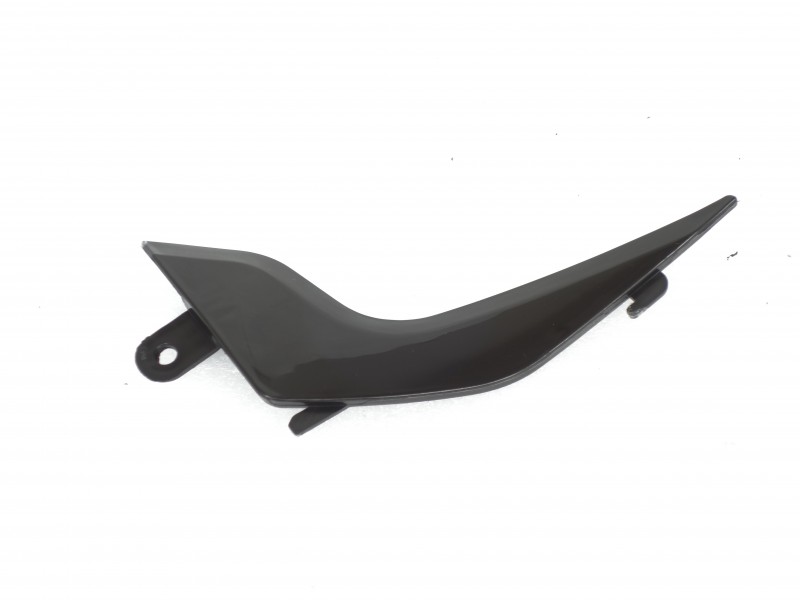 Front inner housing right NXT 90