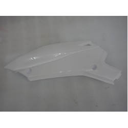 Rear left housing NXT 90
