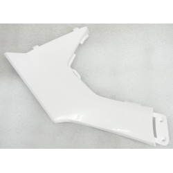 Front Housing Lower Right NXT 90