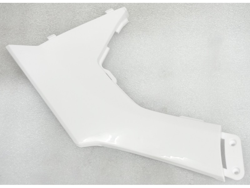 Front Housing Lower Right NXT 90