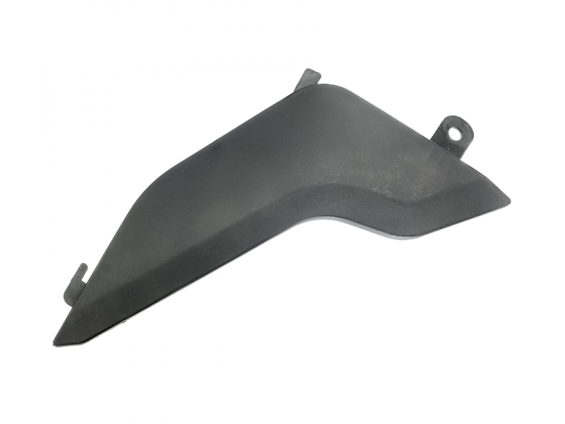 Housing Right Front Lower Fill NXT250 2021