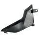 Housing Right Front Lower Fill NXT250 2021