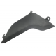 Housing Right Front Lower Fill NXT250 2021