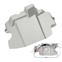 Sprocket Guard NXT250 L