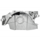Sprocket Guard NXT250 L Sprocket Guard NXT250 L