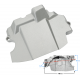 Sprocket Guard NXT250 L Sprocket Guard NXT250 L