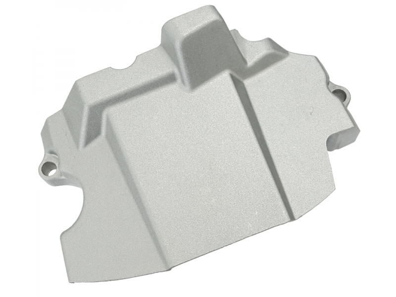 Sprocket Guard NXT250 L Sprocket Guard NXT250 L