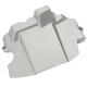 Sprocket Guard NXT250 L Sprocket Guard NXT250 L