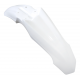 Front fender white housing NXT250/300 Front fender white housing NXT250/300
